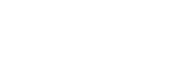 Call support