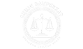 NC