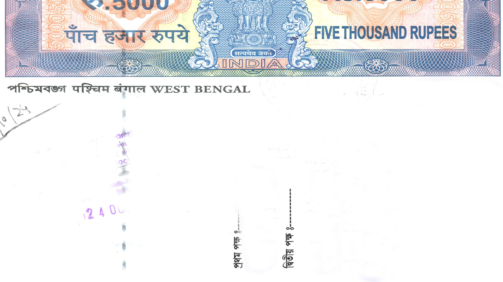 binimoy fnish